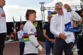 Campionati Europei UEC BMX Freestyle Park 2024 - Cadenazzo - Svizzera 21/09/2024 -  - photo Tommaso Pelagalli/SprintCyclingAgency?2024